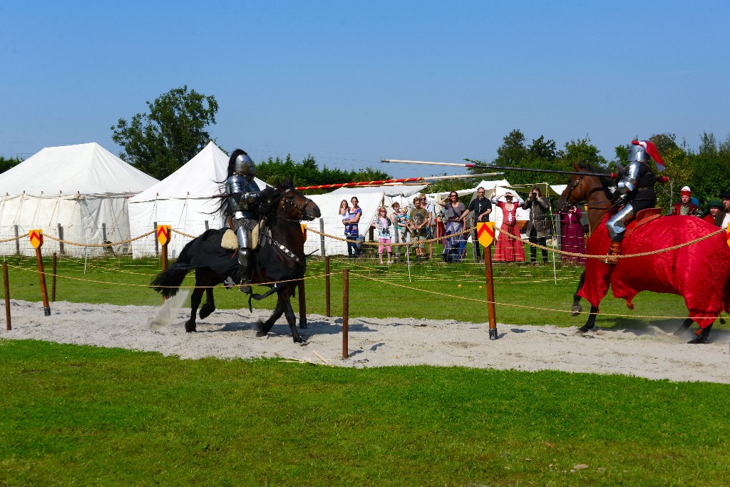 ../Images/Teylingen in rep en roer 103.jpg